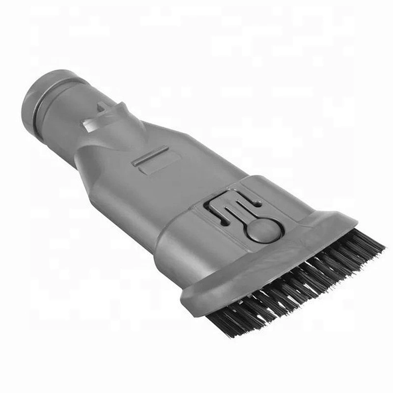 Replacement Parts Vacuum cleaner Brush Kit Tool For DC35 DC45 DC58 DC59 DC62 V6 DC08 DC48