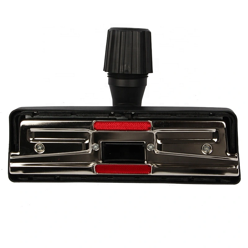 Universal Household Vacuum Cleaner Accessories Appliances Floor Cleaning Replacement Brush