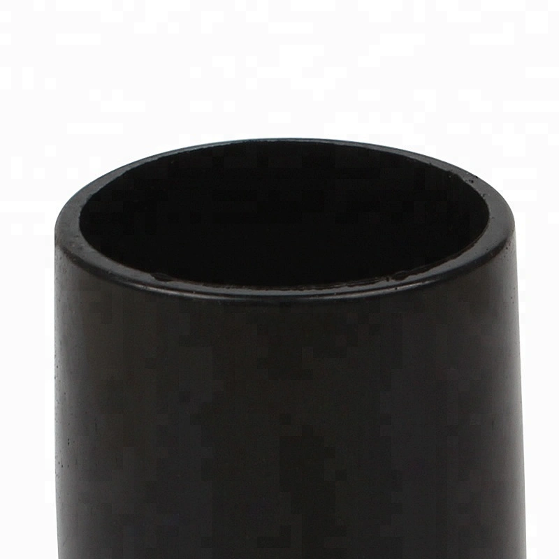 PP Vacuum Cleaner Adapter Hose Connector Vacuum Parts