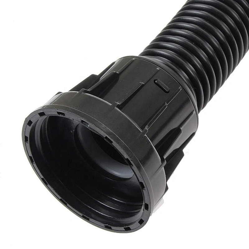 Replacement 2.5M Hose Numatic Henry Hetty George James Vacuum Cleaners Part