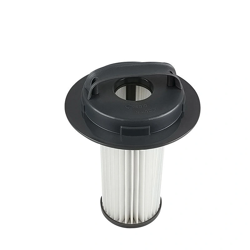 Factory Direct Hot Sale Cheap High Efficiency Cyclonic Vacuum Cleaner PartsFC9066 Washable Handle Hepa Filter