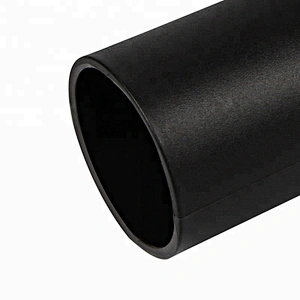 Vacuum Cleaner Parts 32/35mm Inner Diameter Long Flat Nozzle