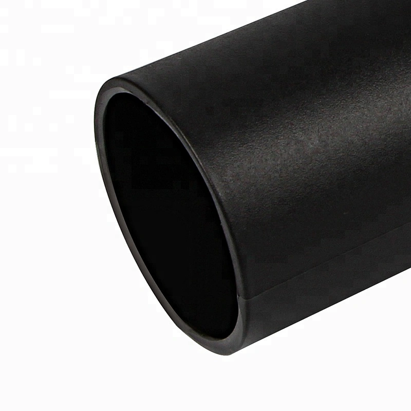 Vacuum Cleaner Parts 32/35mm Inner Diameter Long Flat Nozzle