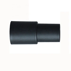 35mm to 32mm Vacuum Hose Adapter Fittings 1-3/8'' to 1-1/4'' Hose Reducer Vacuum Conversion Unit