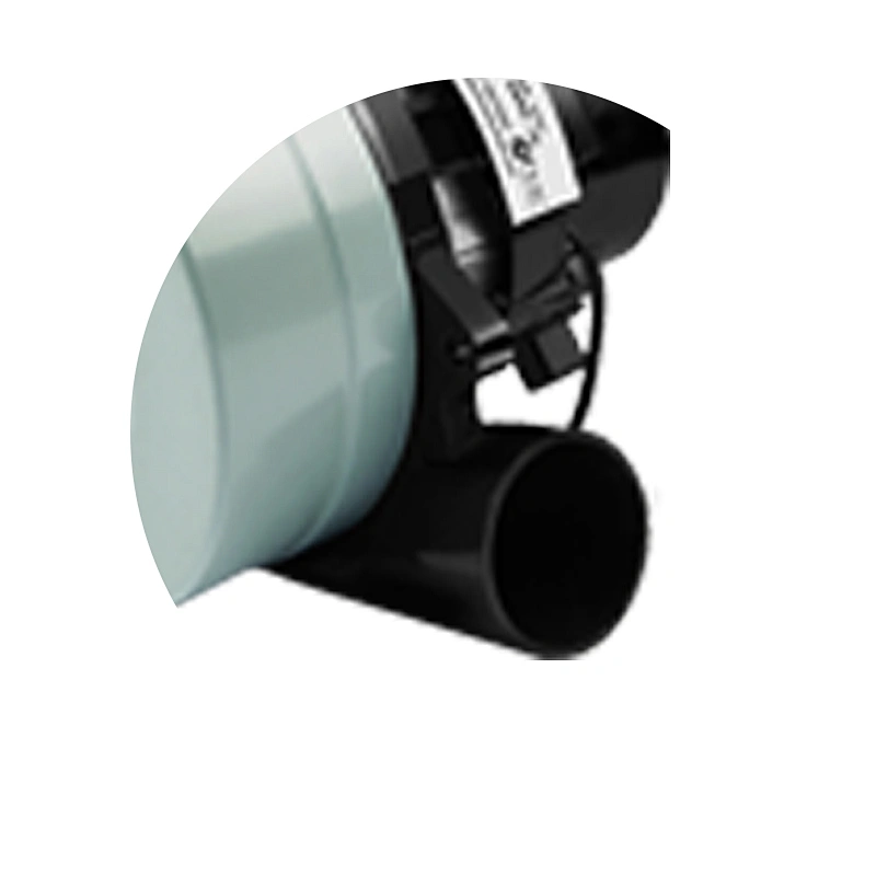 24v Vacuum Cleaner Brushses Motor Electric Cleaning Industrial Sweeping Machine