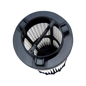 Hot Sale Household Vacuum Cleaner Replacement Part Filter for Dirt Devil