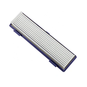 Neato Botvac 70e 75 80 85 Neato D Series D75 D80 D85 Neato Connected D3 D4 D5 D6 D7 Robot Vacuum Cleaner Parts Filter