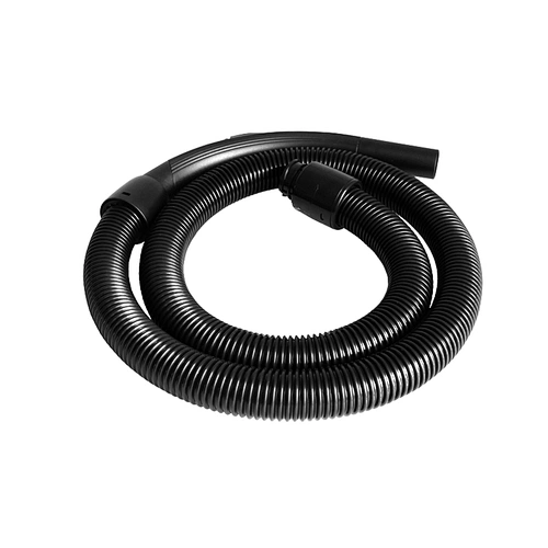 Inner Diameter 32mm Black Flexible Threaded Hose + adapters connector+pipe handle Of Vacuum Cleaner ZW1200-211