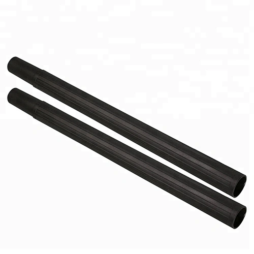 ABS Plastic Straight Tube for 15L 30L Industrial Vacuum cleaner