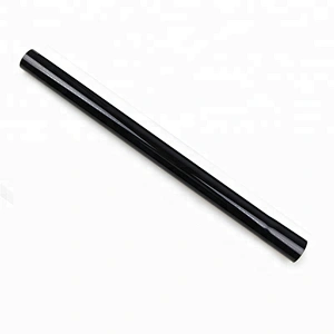 2018 Most Popular Motor Vacuum Cleaner Tube Replacement For House Cleaning