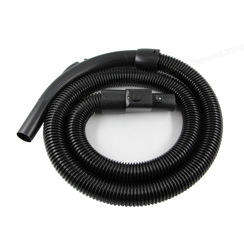 Diameter 32mm home Vacuum Cleaner spare parts ZW1200-112 radiator air EVA hose