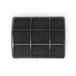 Dirt Devil Vacuum Cleaner Exhaust Filter F111 Replacement Part 440010557