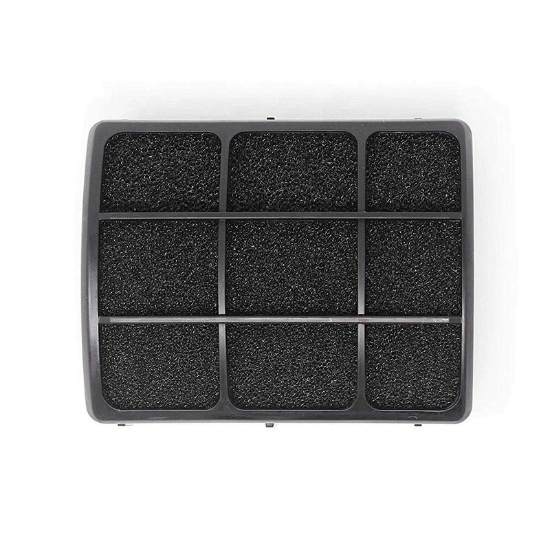 Dirt Devil Vacuum Cleaner Exhaust Filter F111 Replacement Part 440010557