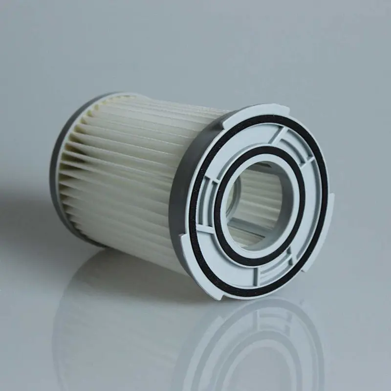 HEPA Filter Element for Electrolux Vacuum Cleaner Part Z1650 Z1660 Z1670 Z16 Spare Accessories