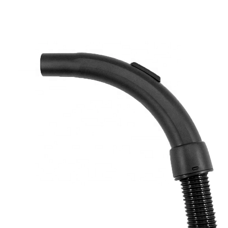 Vacuum Cleaner Parts EVA Flexible 35mm Hose