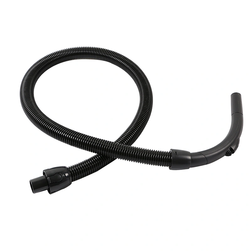 Vacuum Cleaner hose RO400 RO410 RO430 RO1251 Flexible EVA Hose + hose fitting +handle