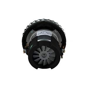 137mm diameter 220V 1200W dry and wet copper vacuum cleaner motor of ZL1500-3 ZL1500-1S vacuum cleaner parts etc