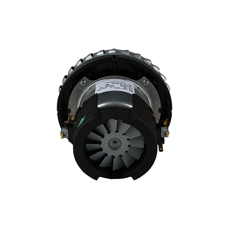 137mm diameter 220V 1200W dry and wet copper vacuum cleaner motor of ZL1500-3 ZL1500-1S vacuum cleaner parts etc