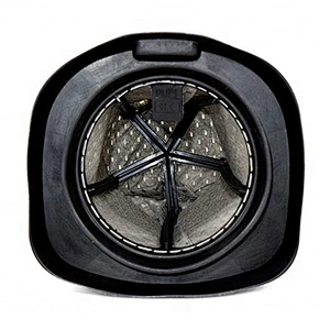 Dirt Devil 083405 Series Swift Stick Vacuum Cleaners Style F25 Filter Replacement Part #2SV1102000