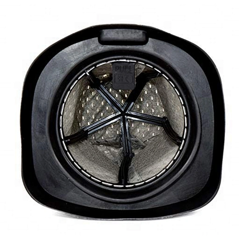 Dirt Devil 083405 Series Swift Stick Vacuum Cleaners Style F25 Filter Replacement Part #2SV1102000