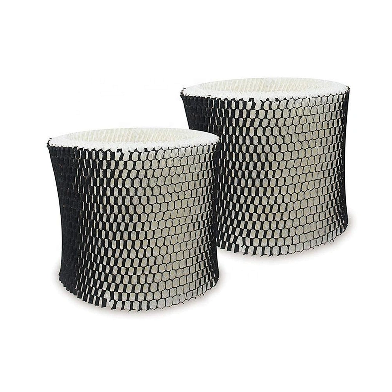 Humidifier Filter for Holmes HWF64, Model HM1730, HM1745, HM1746, HM1750, HM2200 - Filter B