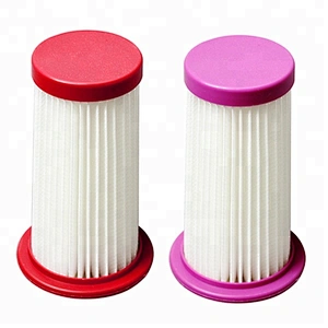 Original Filter Cartridge For Original FC82 Series Vacuum Cleaner