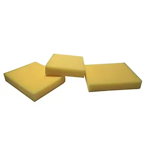 Bissell 1008 Vacuum CleanView  Upright  Cleaner Replacement Parts Filter