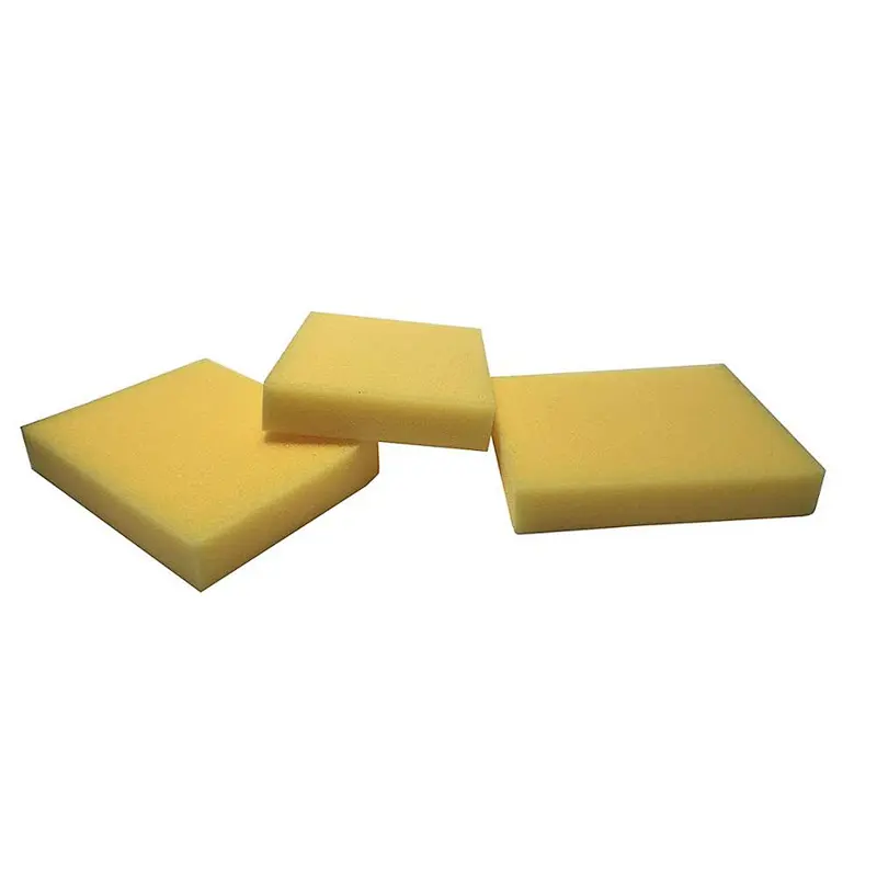 Bissell 1008 Vacuum CleanView  Upright  Cleaner Replacement Parts Filter