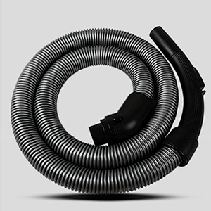 Accessories of vacuum cleaner abs and eva hose