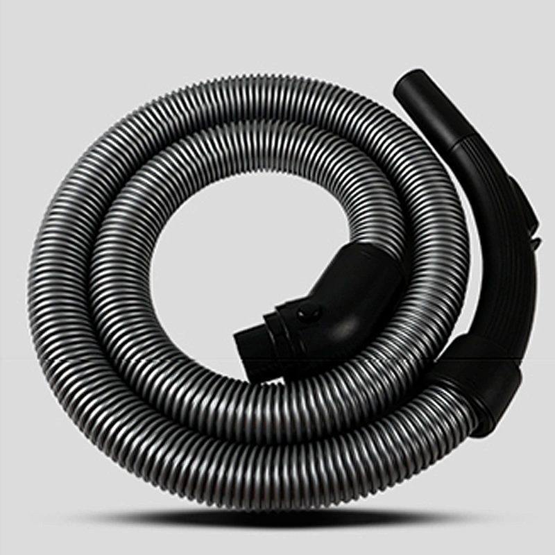 Accessories of vacuum cleaner abs and eva hose
