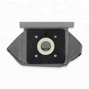 Best Recommended High efficient Washable filter fabric for dust collection bag