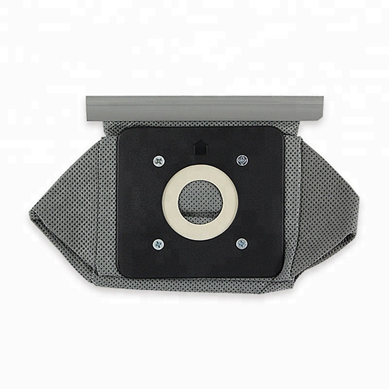 Best Recommended High efficient Washable filter fabric for dust collection bag