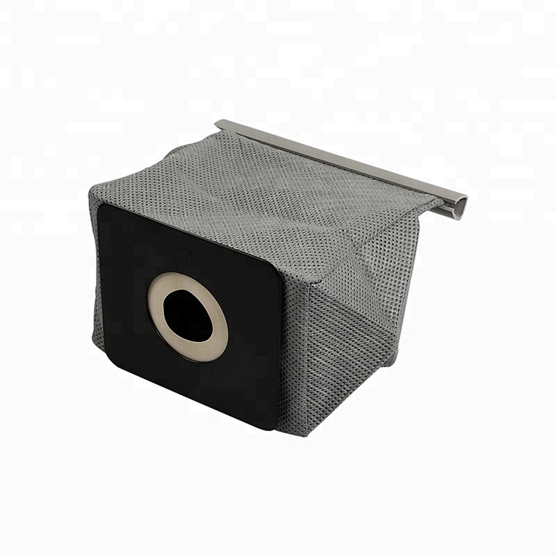 Best Recommended High efficient Washable filter fabric for dust collection bag