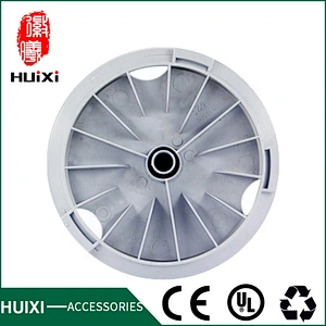 Vacuum Cleaner Spare Parts For FC8202/01 Series