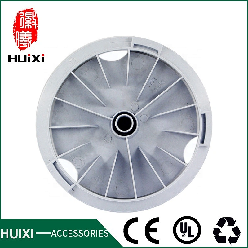 Vacuum Cleaner Spare Parts For FC8202/01 Series