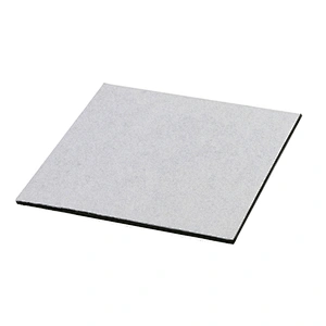 size white filter for vacuum cleaner accessories and parts of filter elements
