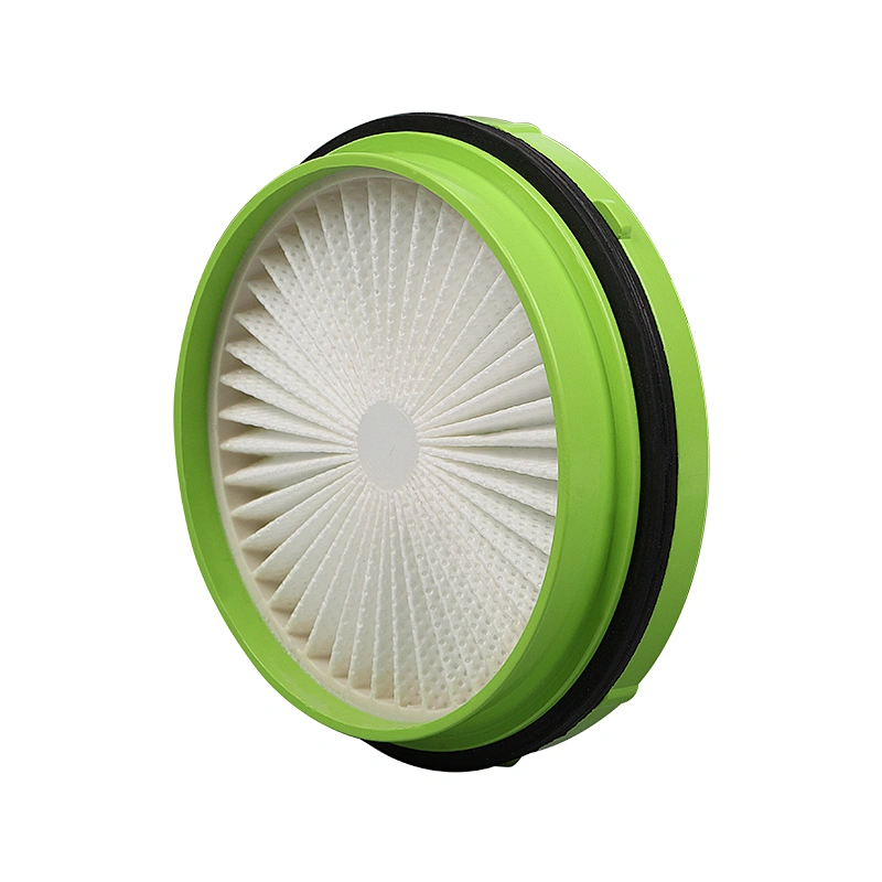 household 98mm vacuum cleaner hepa filter replacement for puppy d520
