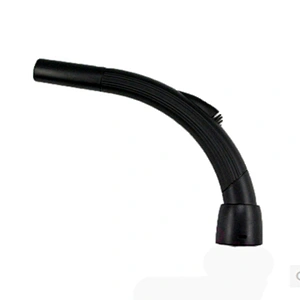 32mm diameter vacuum hose silicone +ABS hose fitting + pipe hose handle Of Vacuum Cleaner parts RO2033 RO2052