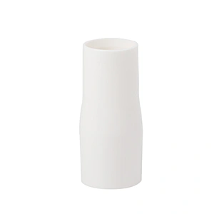 1pcs vacuum cleaner connector inner diameter 31mm outer diameter 35mm for hose 32mm,vacuum cleaner parts