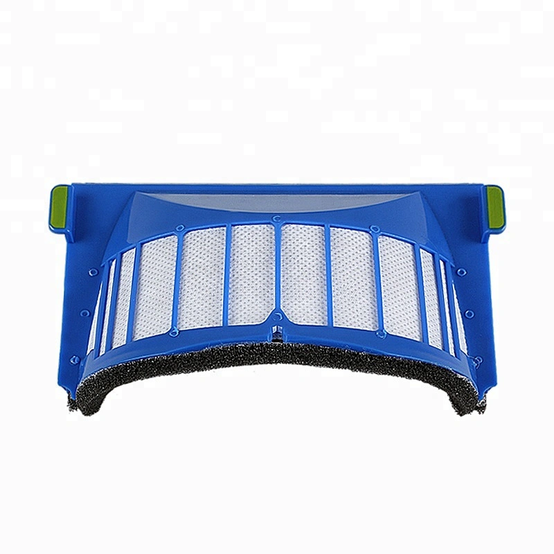Environmental Low Price HEPA Filter For 500 600 Series Vacuum Cleaner Of Deebot Cleaner