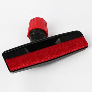 Universal Household Vacuum Cleaner Accessories Floor Brush Head For Sofa Carpet