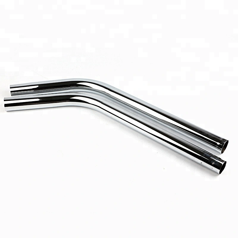 High Quality stainless  stainless steel tube for Industrial cleaner