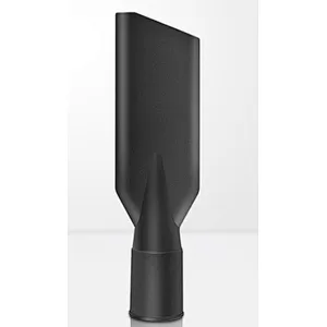 Universal Vacuum Cleaner 36mm Inner Diameter Crevice Tool Nozzle Flat Wand