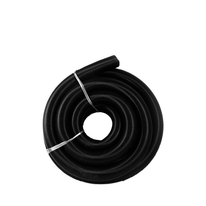 1 meter high quality flexible diameter 35*42mm EVA hose with high quality for parts of household vacuum cleaner