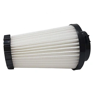Hot Sale Household Vacuum Cleaner Replacement Part Filter for Dirt Devil