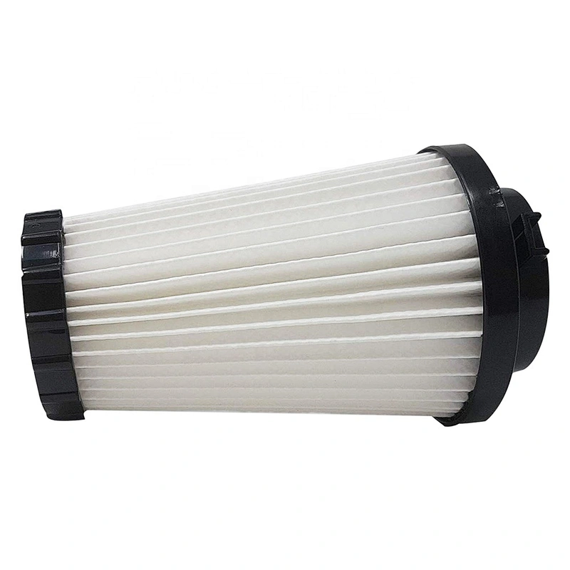 Hot Sale Household Vacuum Cleaner Replacement Part Filter for Dirt Devil