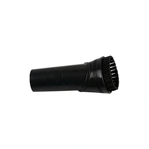 Sanyo Vacuum Cleaner Spare Parts SC-33A,SC-35A Rotary Round Brush Crevice Tool