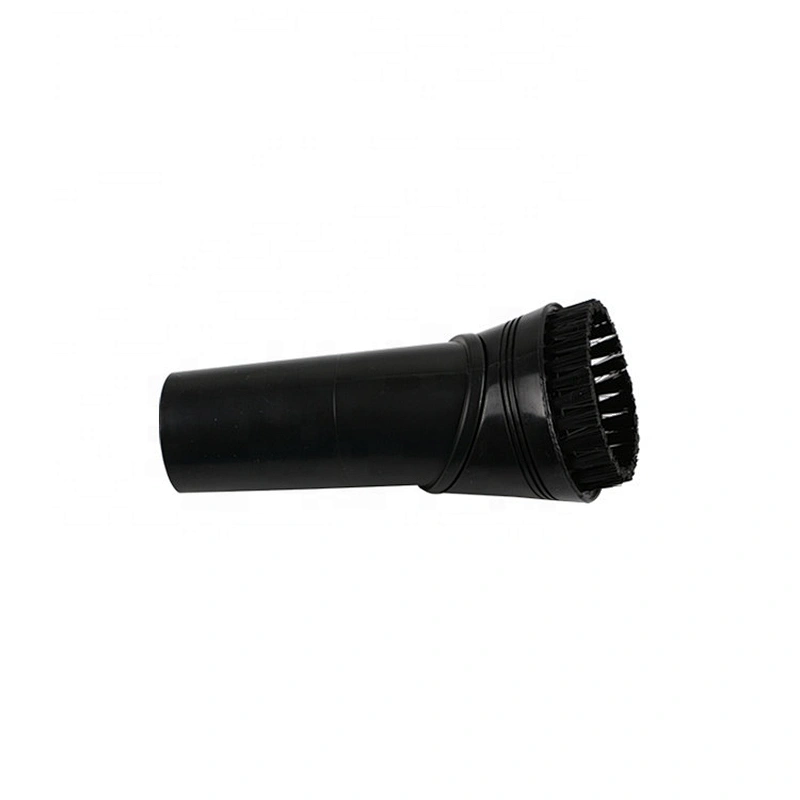 Sanyo Vacuum Cleaner Spare Parts SC-33A,SC-35A Rotary Round Brush Crevice Tool