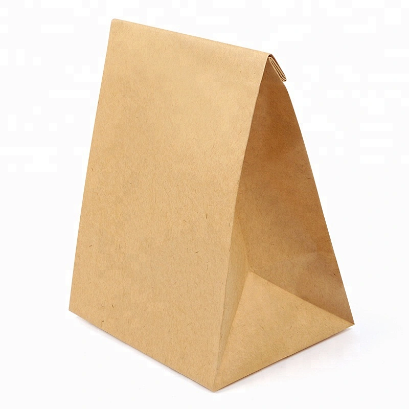 Bissell Home and Office Vacuum Cleaner use High Efficient Paper Dust Collection Bag