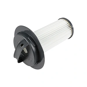 Factory Direct Hot Sale Cheap High Efficiency Cyclonic Vacuum Cleaner PartsFC9066 Washable Handle Hepa Filter